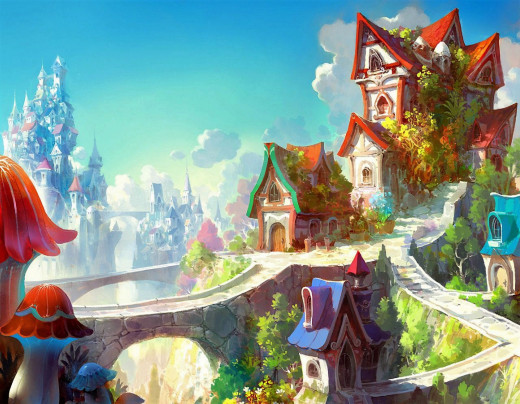 1589487 (a): :2560x1987